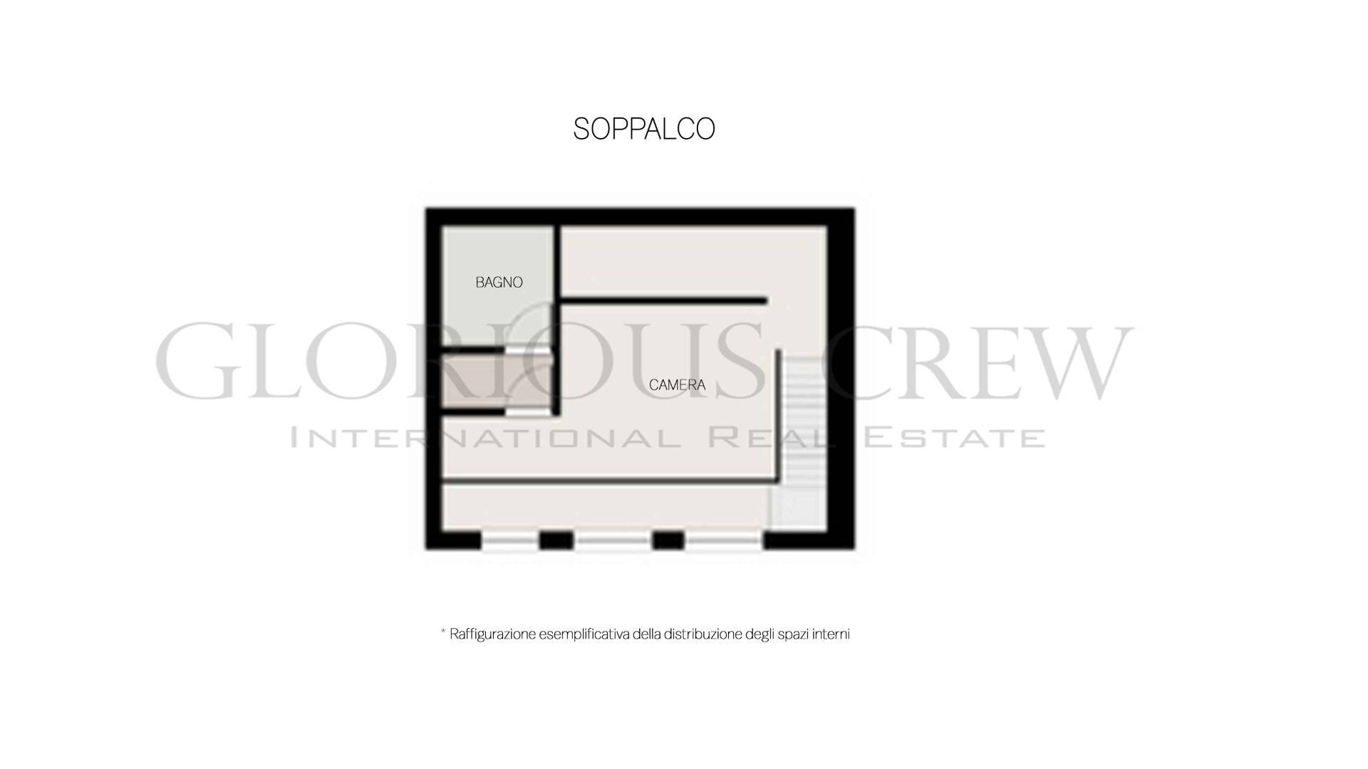 Appartamento in affitto a Milano, Indipendenza