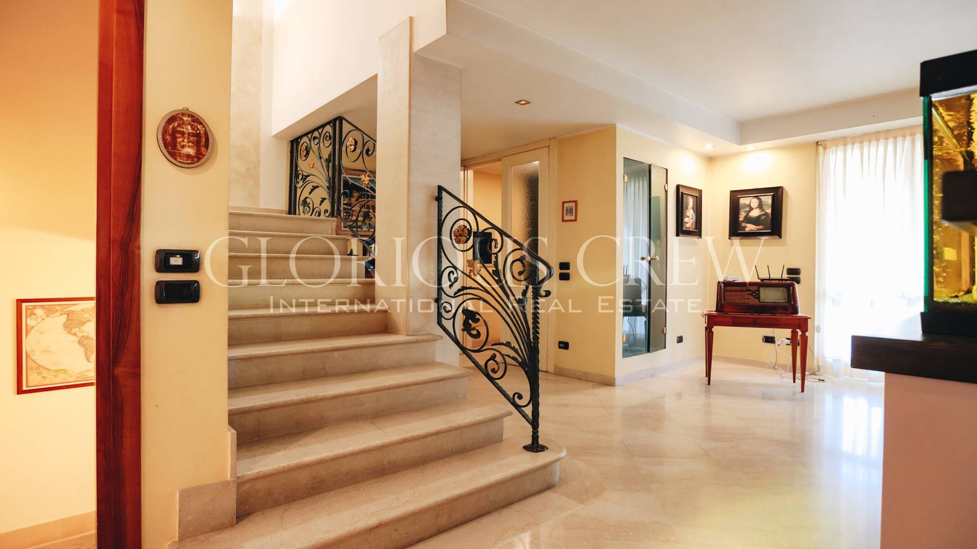 Villa in vendita a Castel Mella