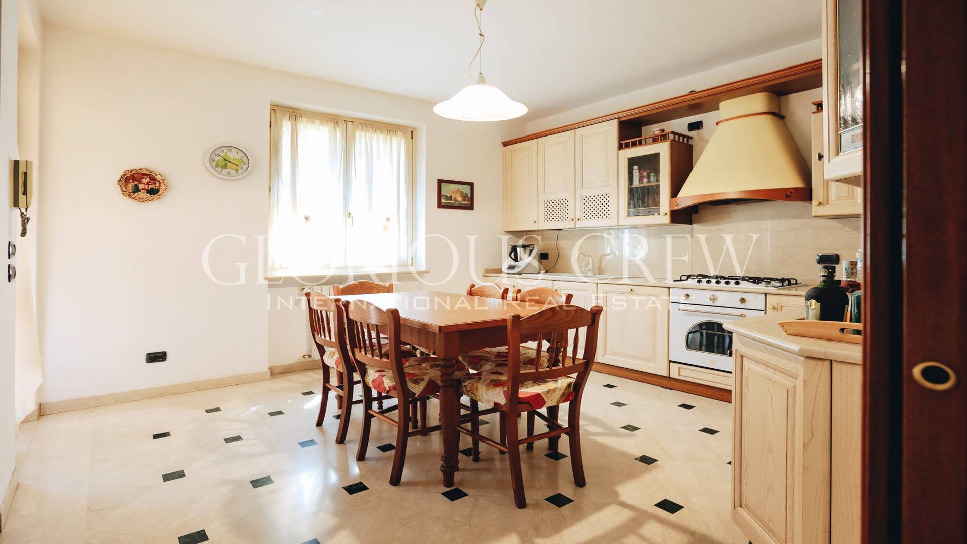 Villa in vendita a Castel Mella