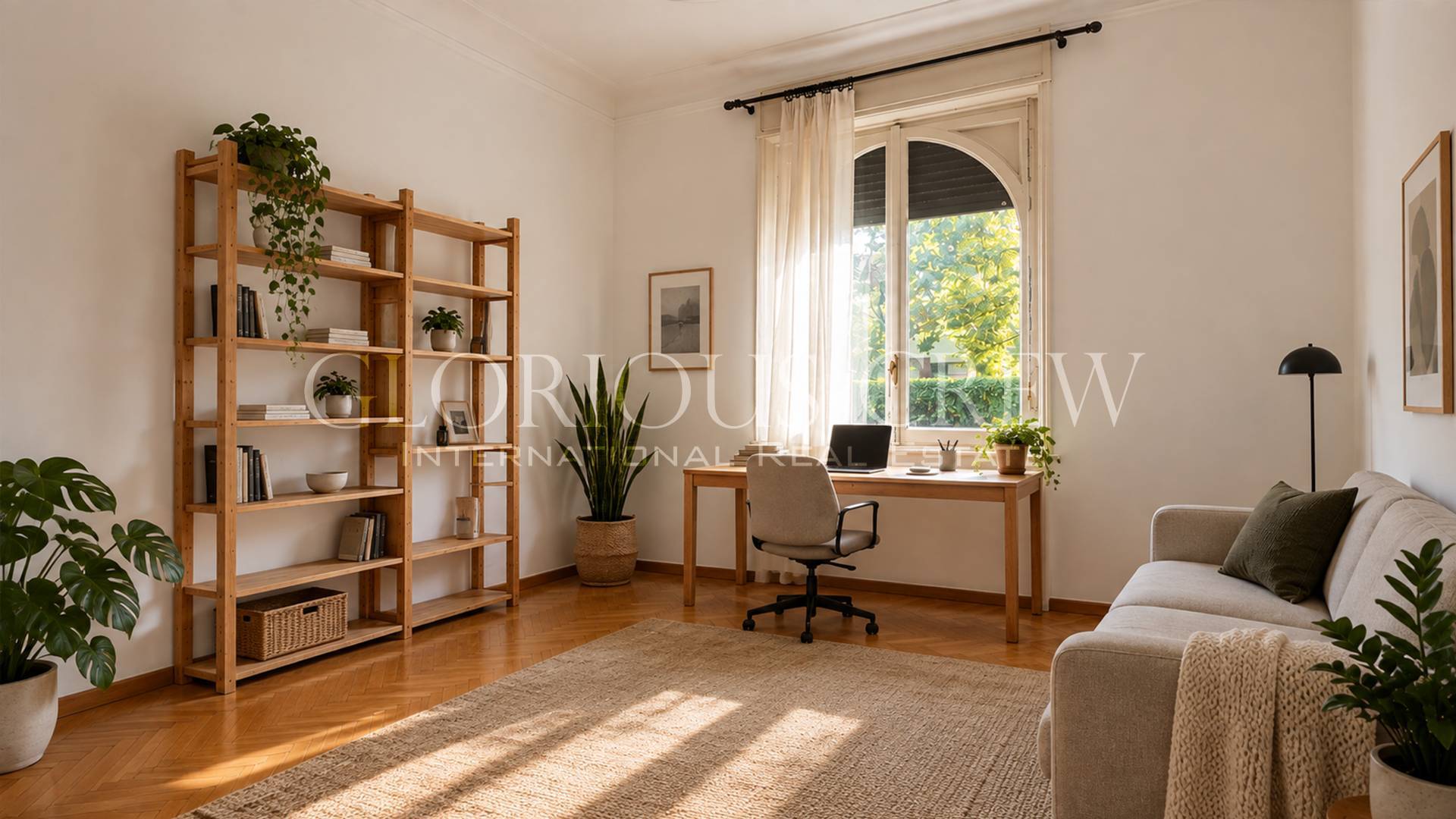 Villette a schiera in vendita a Milano, Bovisa