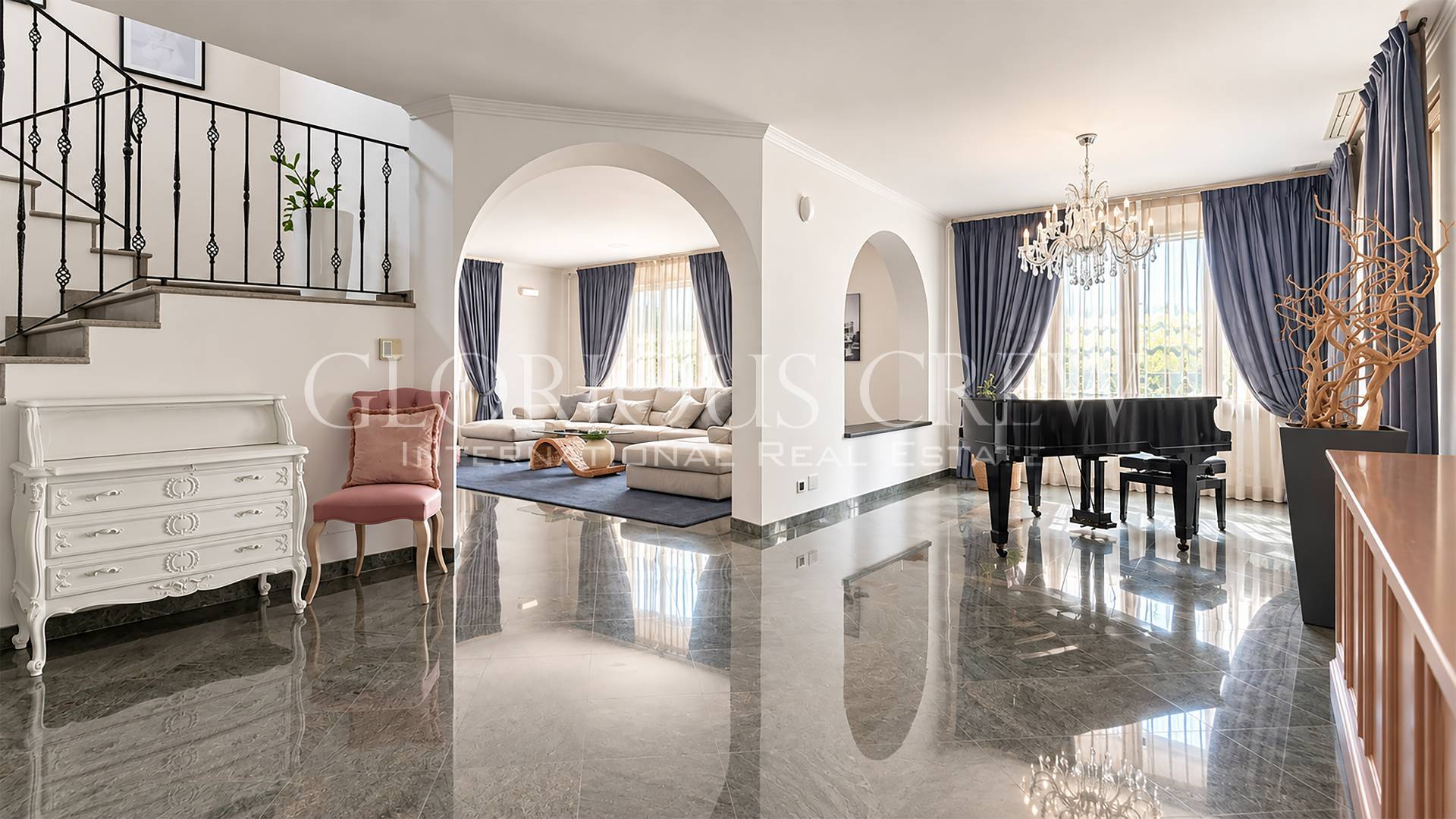 Villa in vendita a Trezzano sul Naviglio