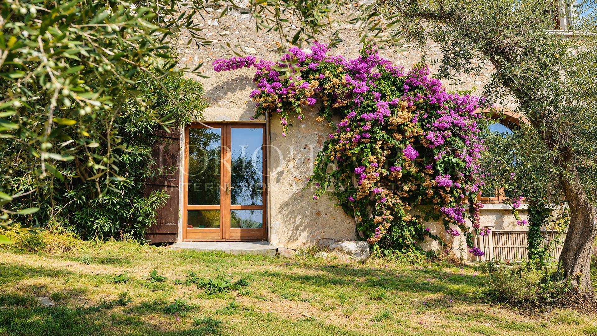 Tenuta in vendita a Toscolano-Maderno, Toscolano
