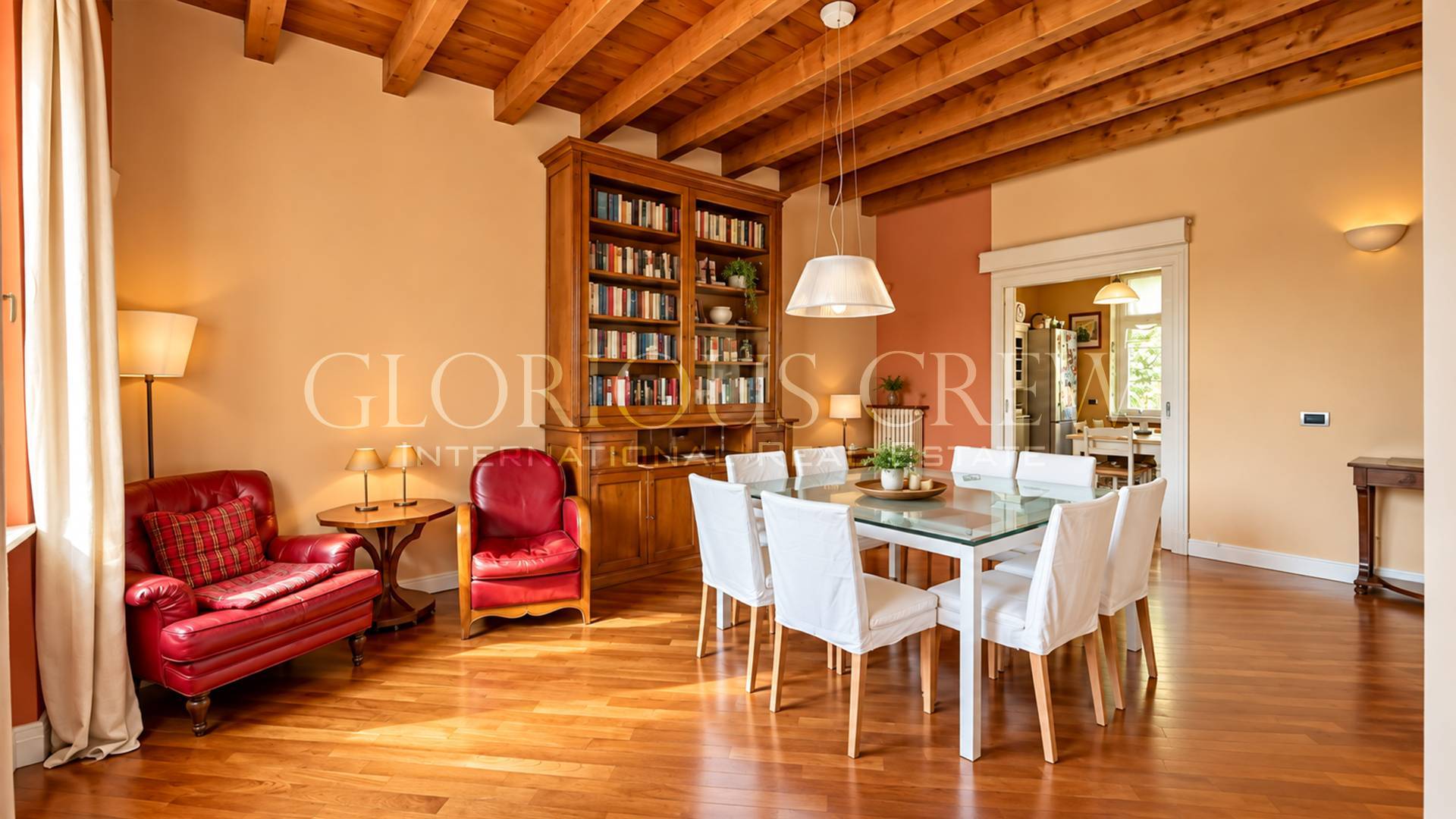 Appartamento in vendita a Milano, Porta Romana
