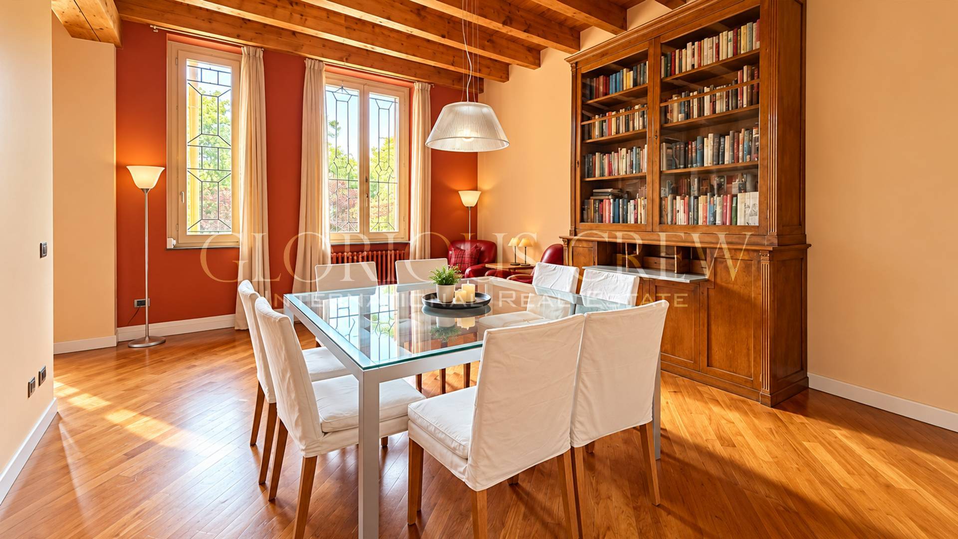 Appartamento in vendita a Milano, Porta Romana