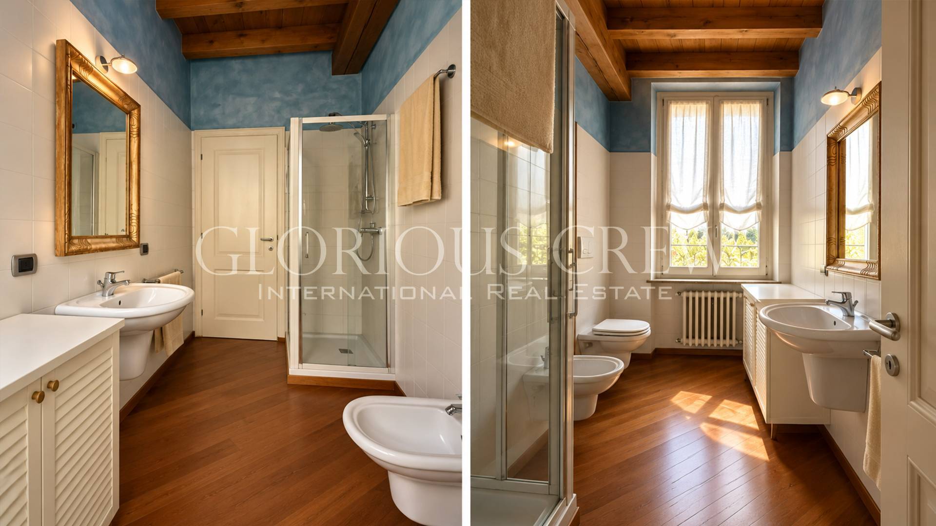 Appartamento in vendita a Milano, Porta Romana