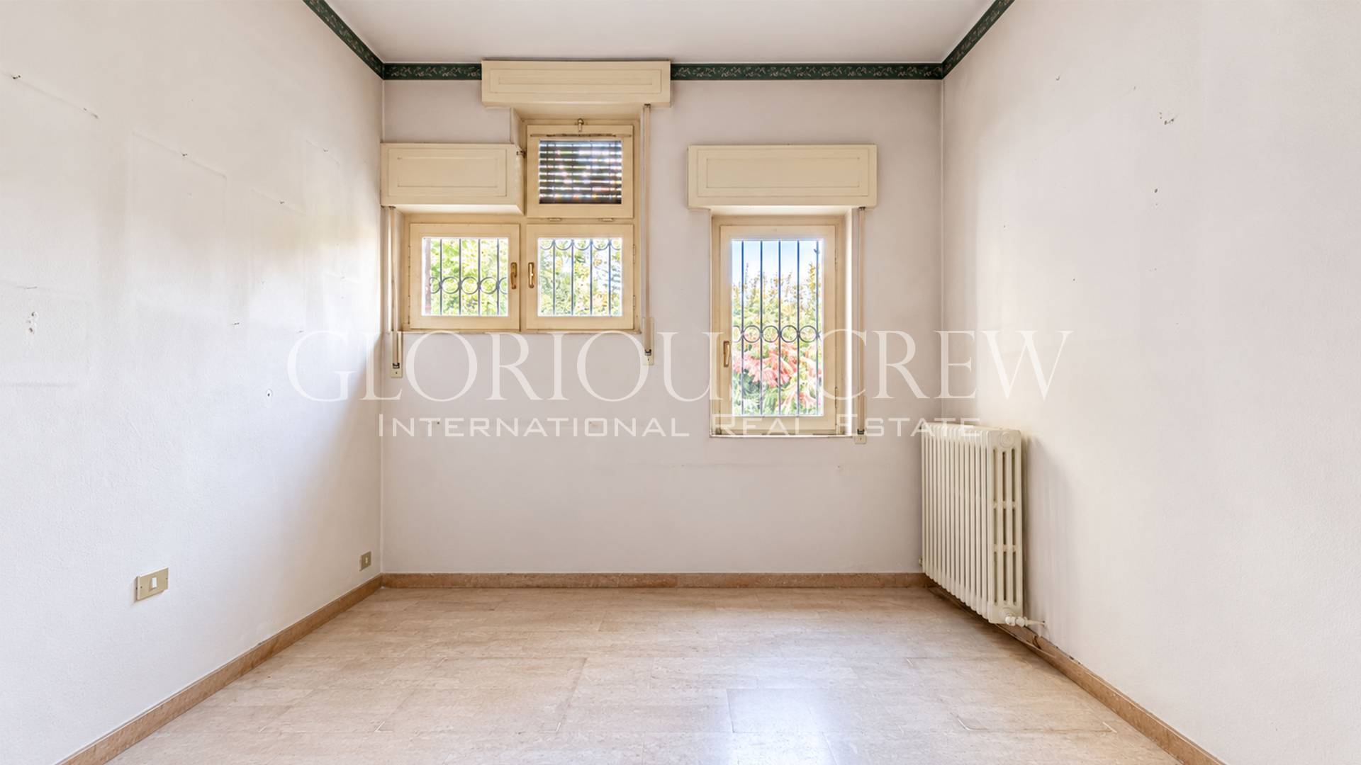 Casa singola in vendita a Briosco