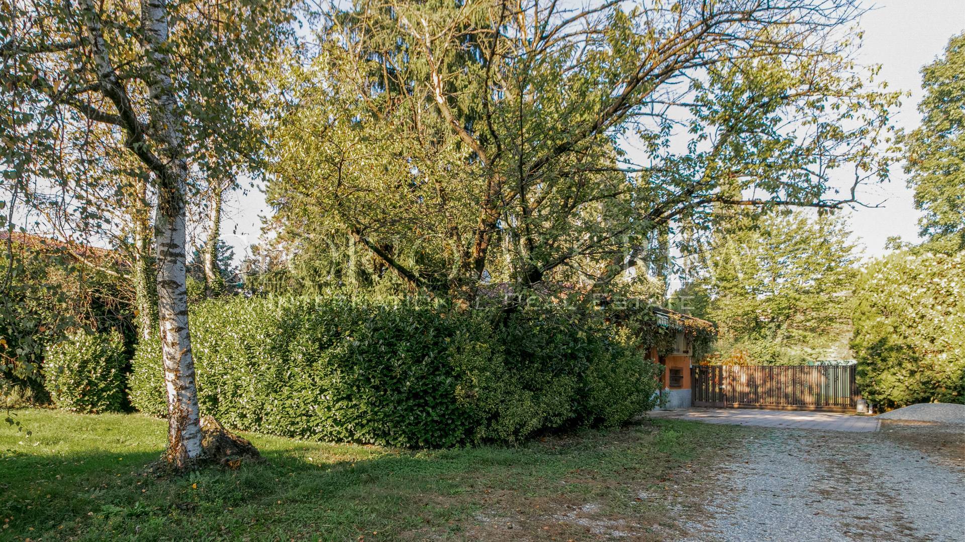 Casa singola in vendita a Briosco