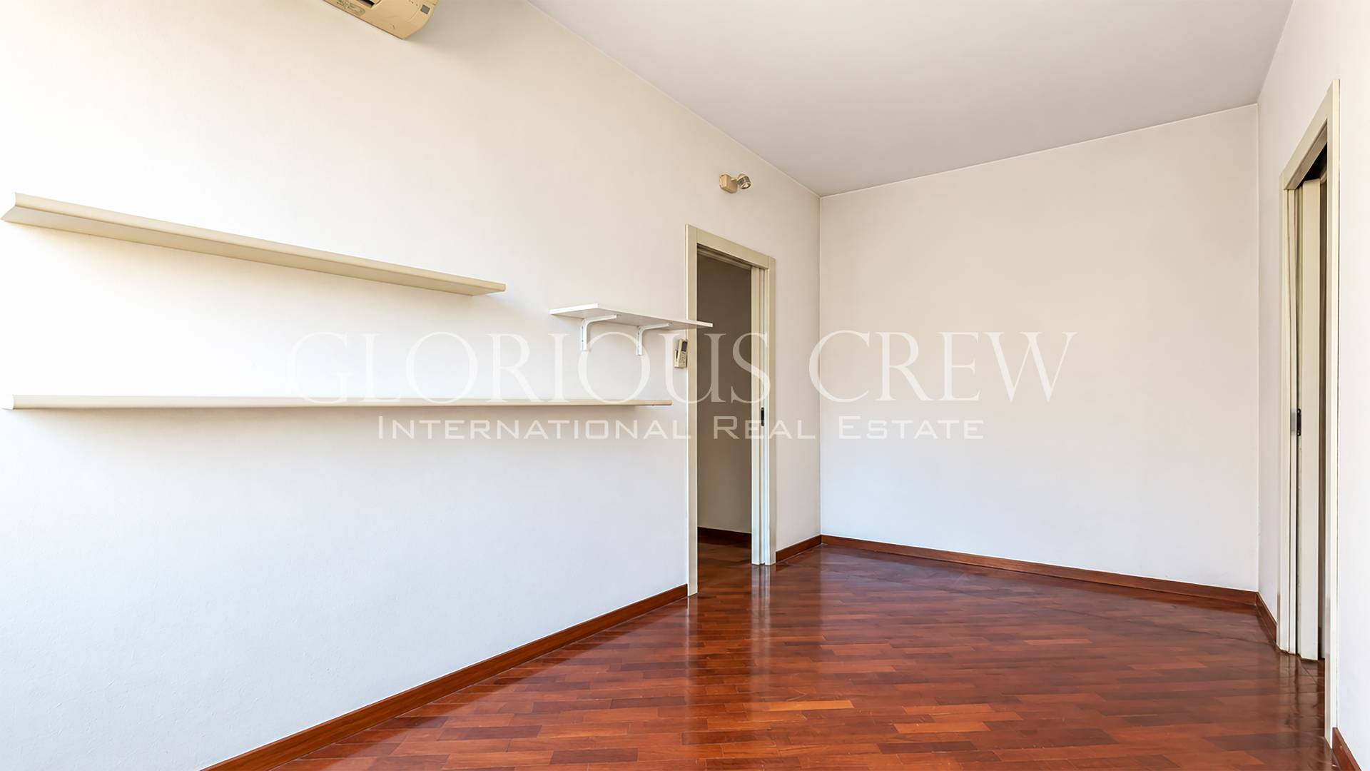 Appartamento in vendita a Milano, Buenos Aires