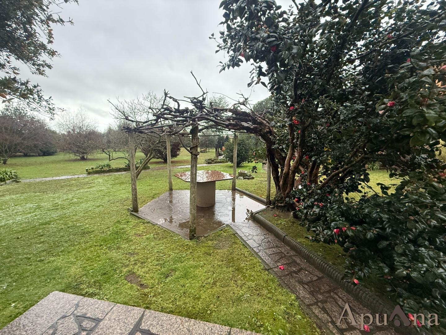 Casa indipendente in affitto, Massa san cristoforo