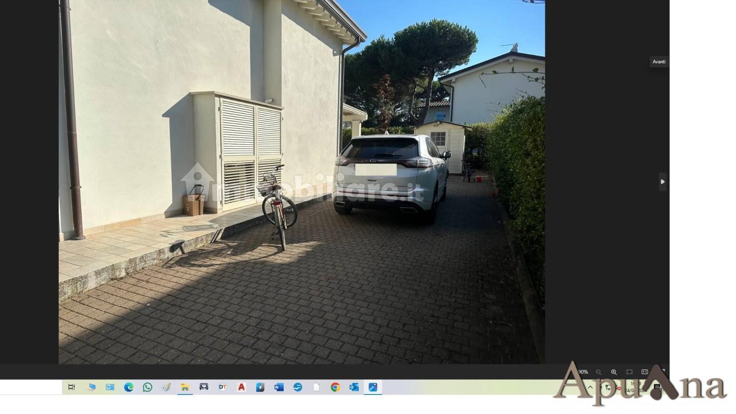 immagine annuncio 3 di 6