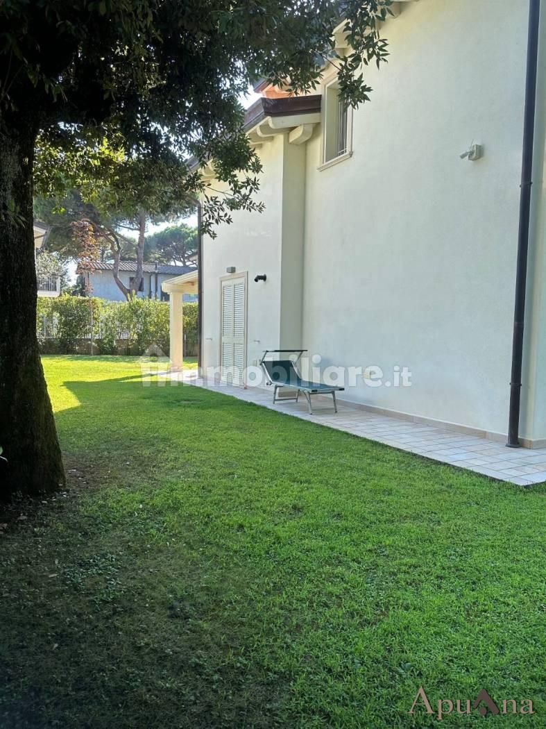 immagine annuncio 4 di 6