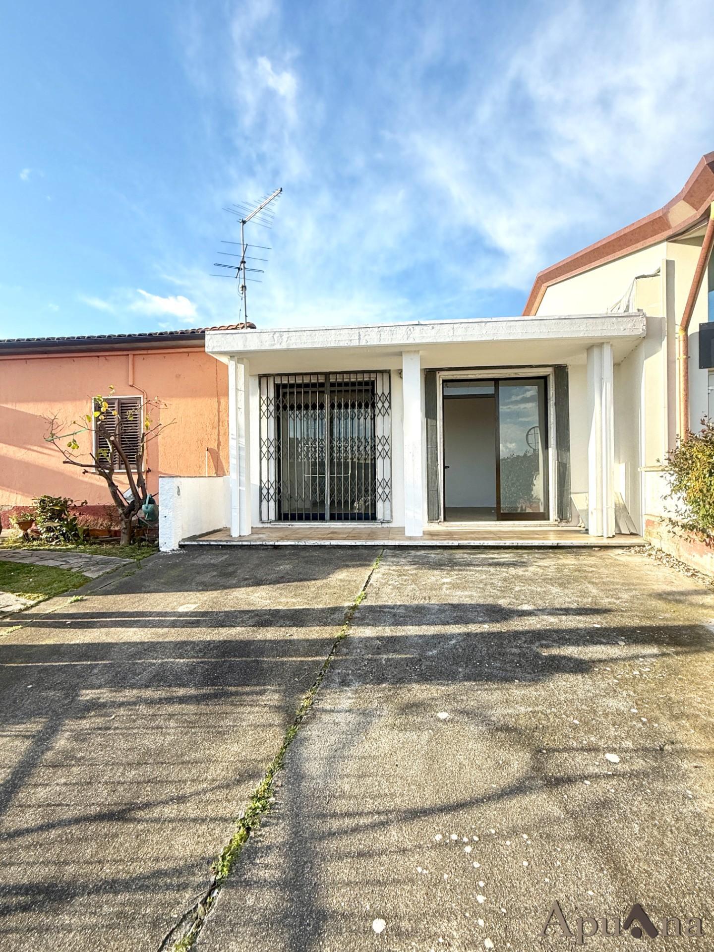 immagine annuncio 2 di 6