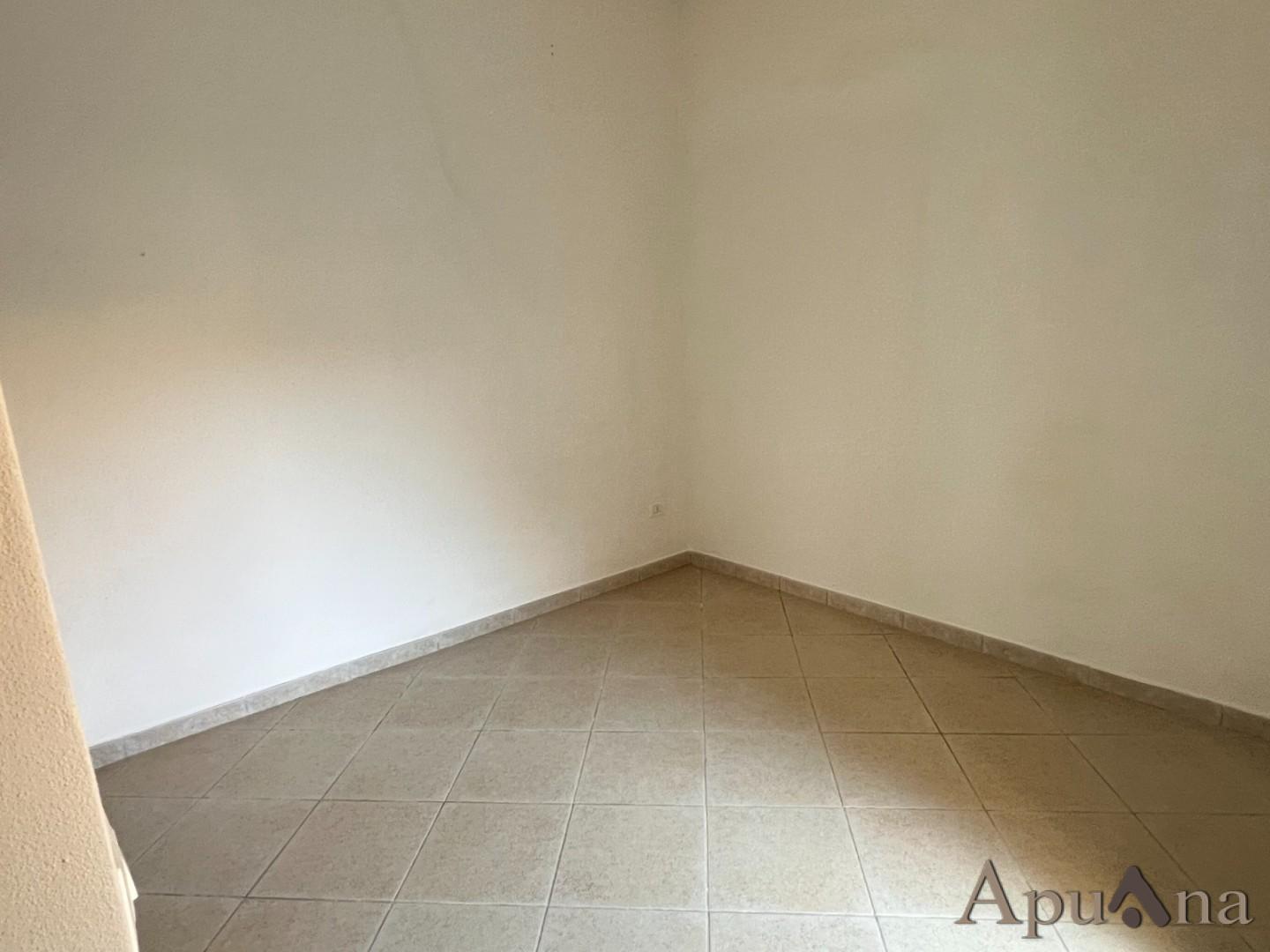 Trilocale in vendita a Massa