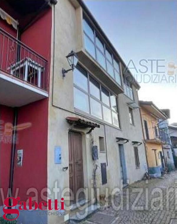 immagine annuncio 4 di 10