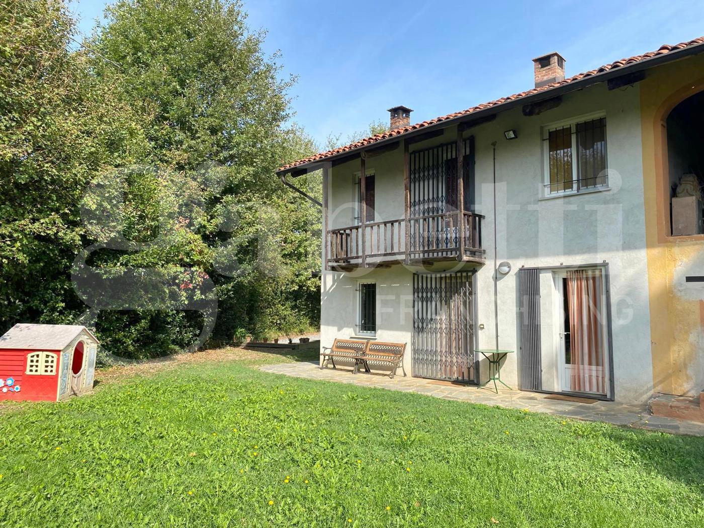 immagine annuncio 1 di 10