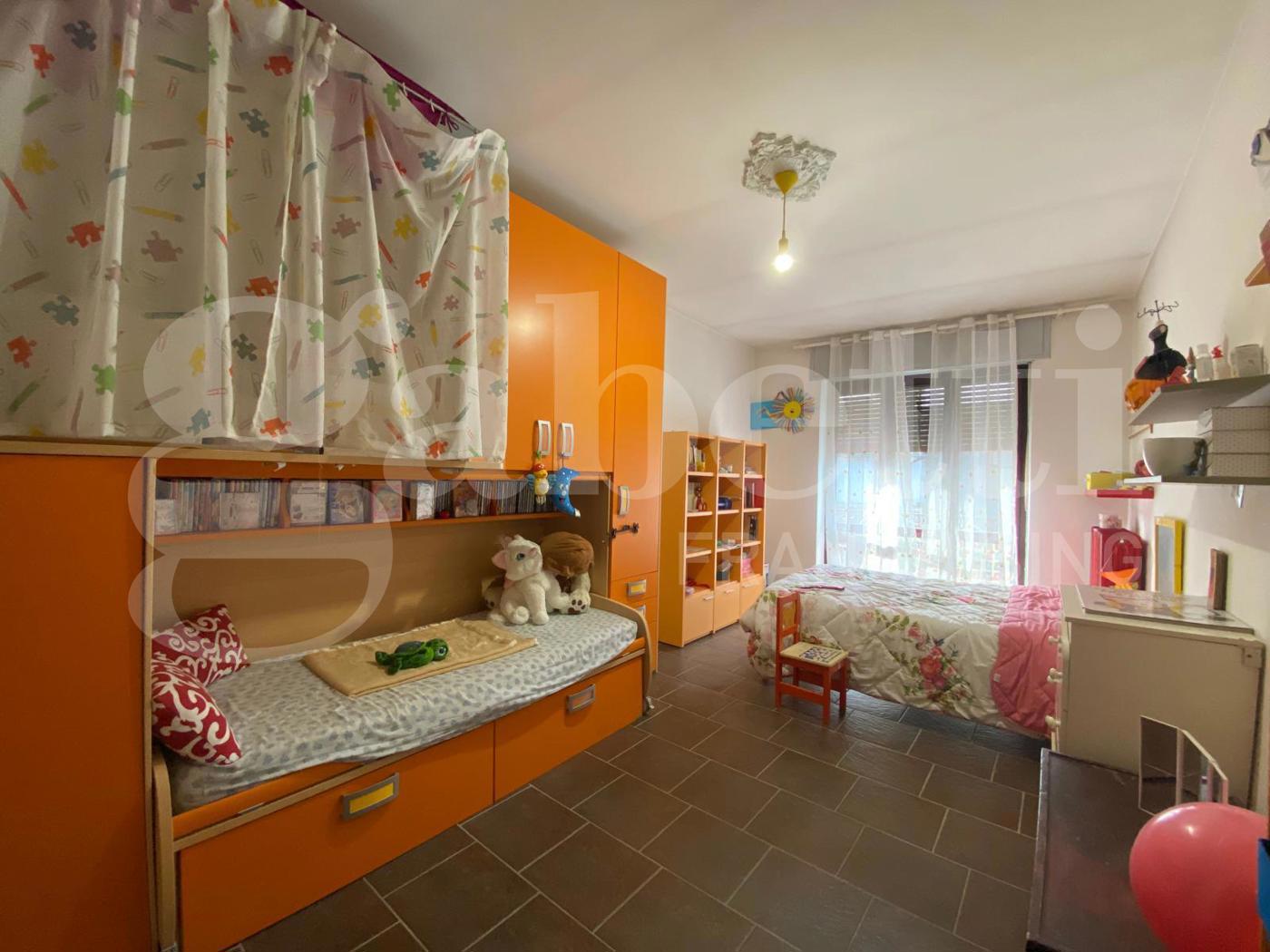 Casa indipendente con giardino a Cherasco