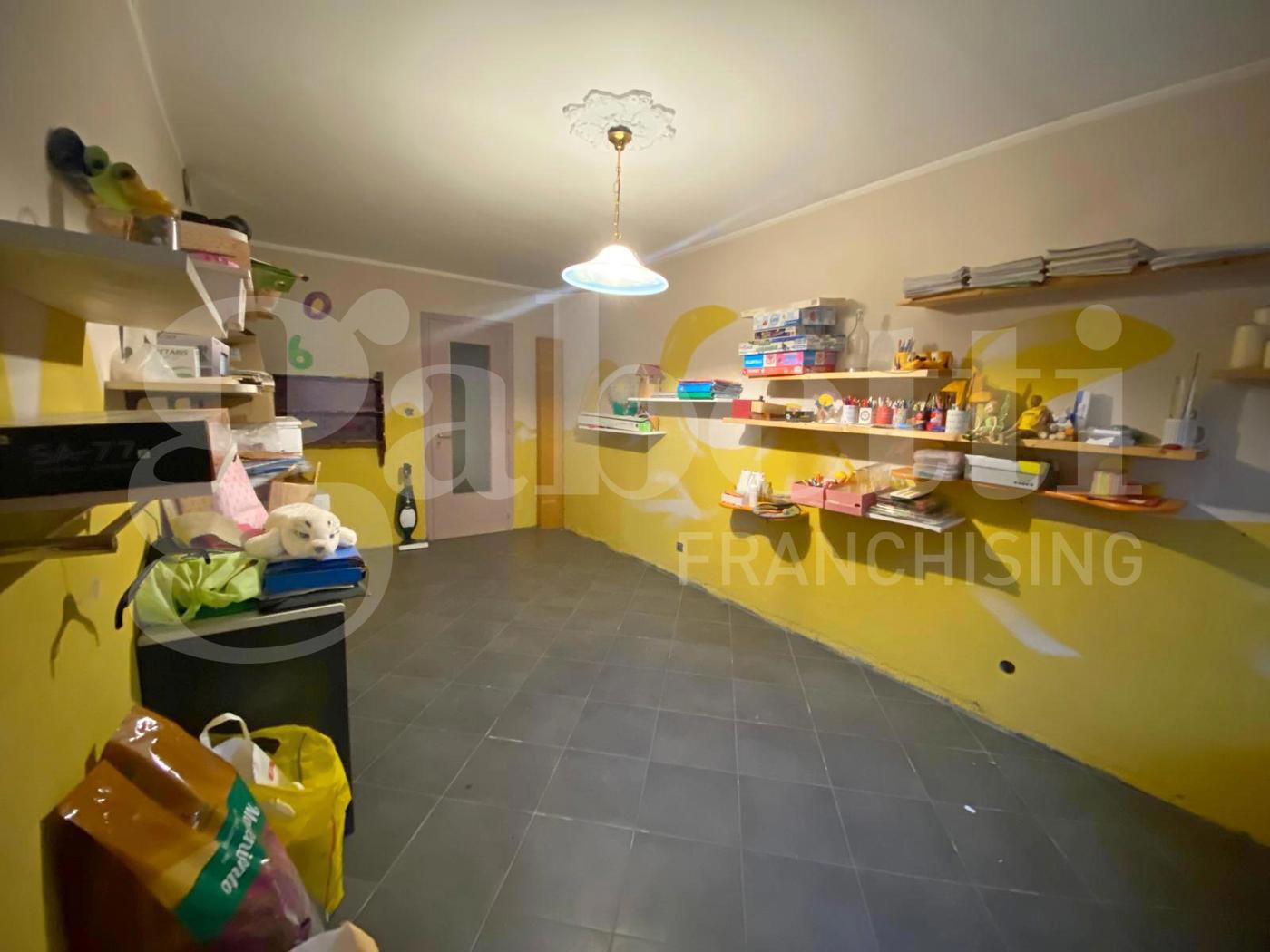 Casa indipendente con giardino a Cherasco