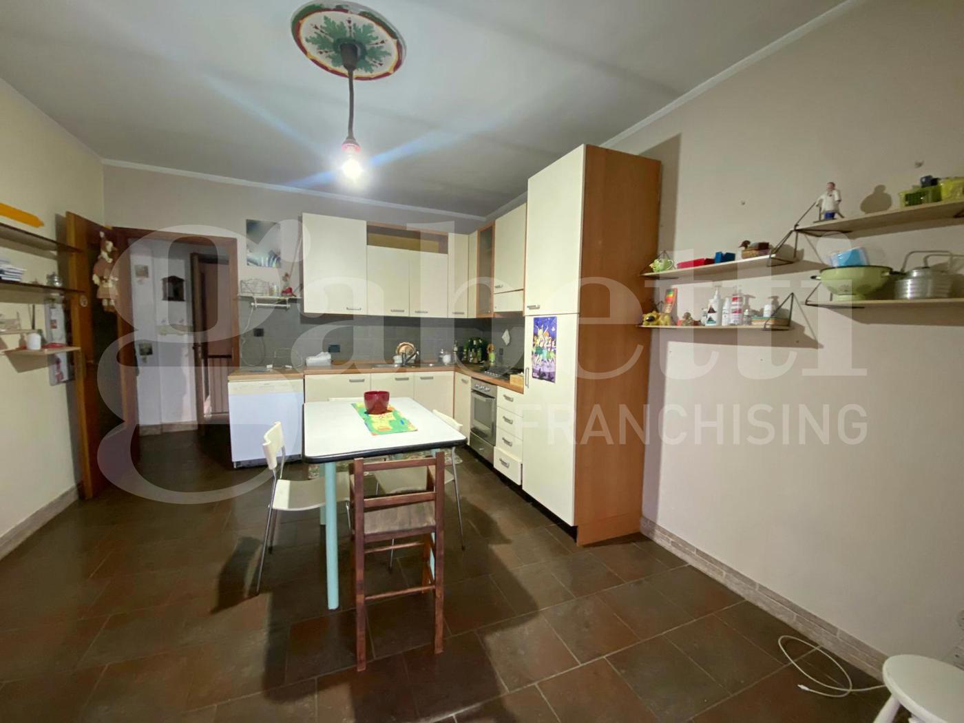 Casa indipendente con giardino a Cherasco