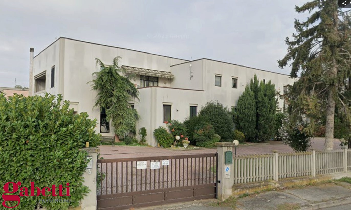 Quadrilocale in vendita a Cavallermaggiore