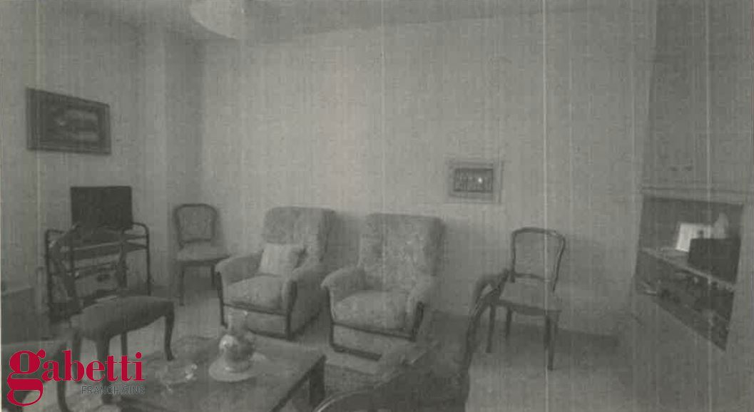 Quadrilocale in vendita a Cavallermaggiore