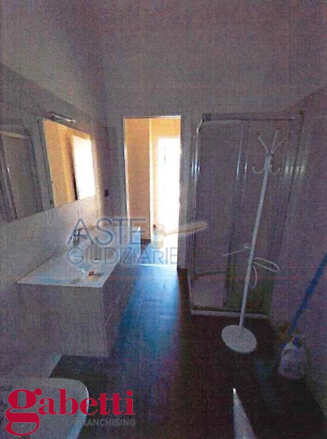 Casa indipendente in vendita a Boves