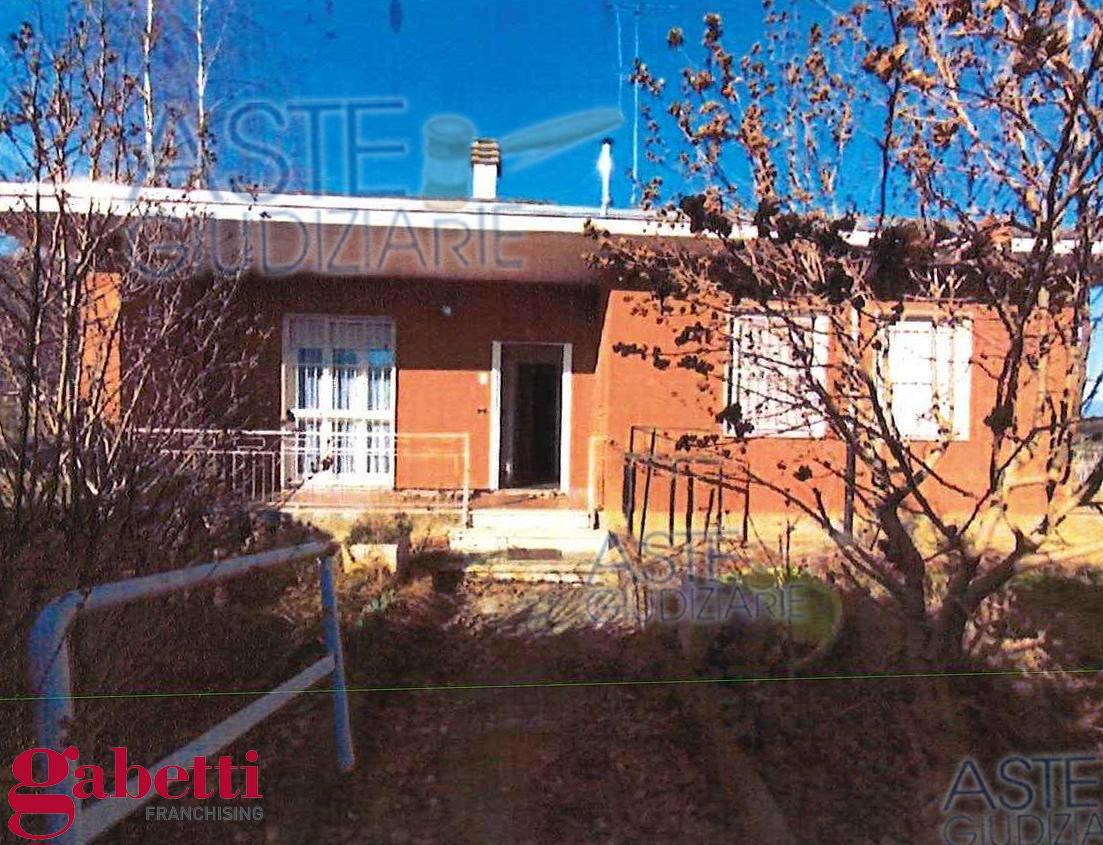 Casa indipendente in vendita a Boves