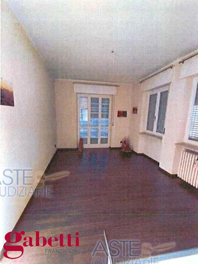 Casa indipendente in vendita a Boves