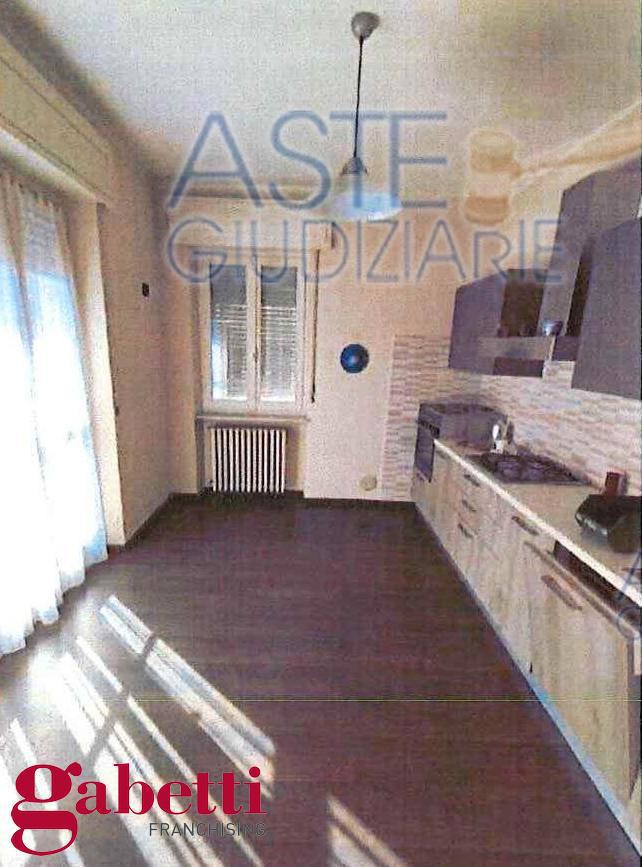 Casa indipendente in vendita a Boves