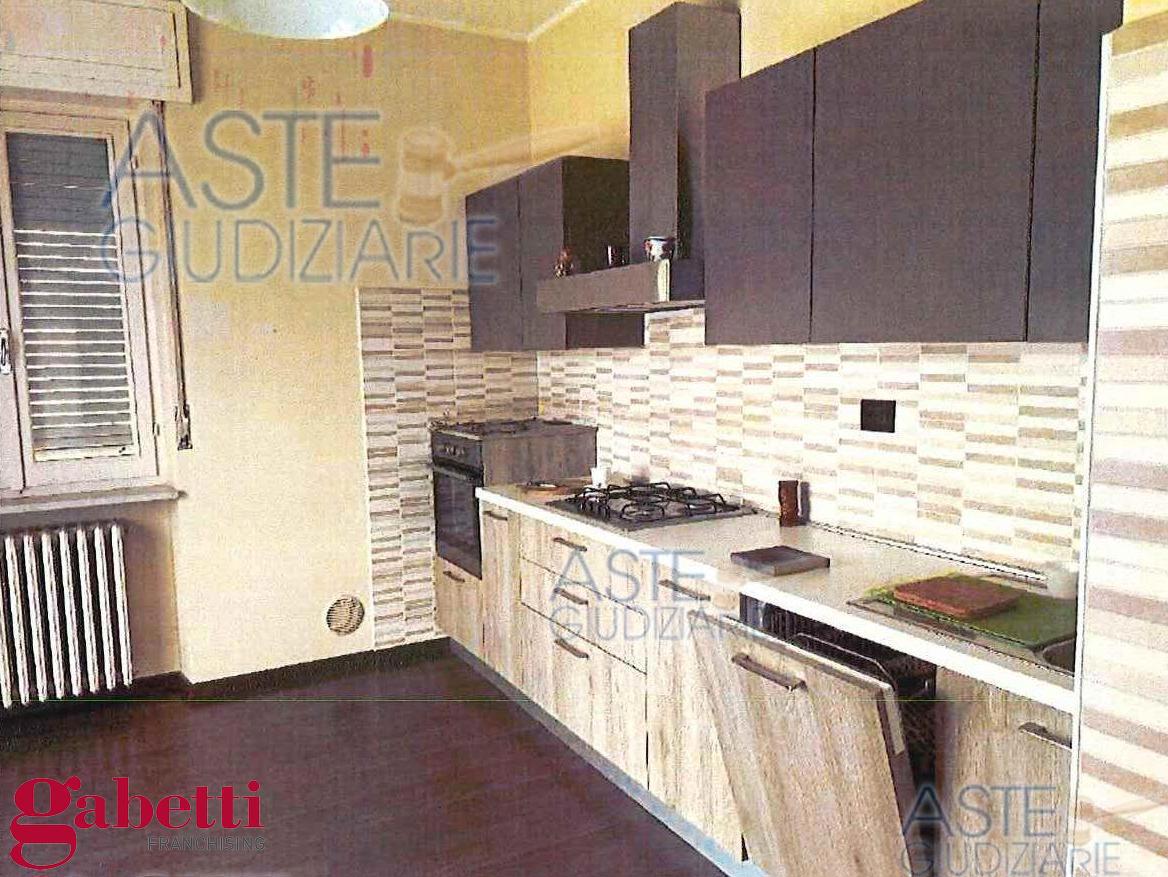 Casa indipendente in vendita a Boves