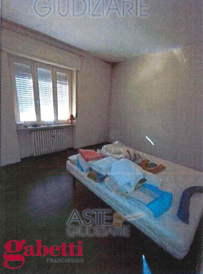 Casa indipendente in vendita a Boves