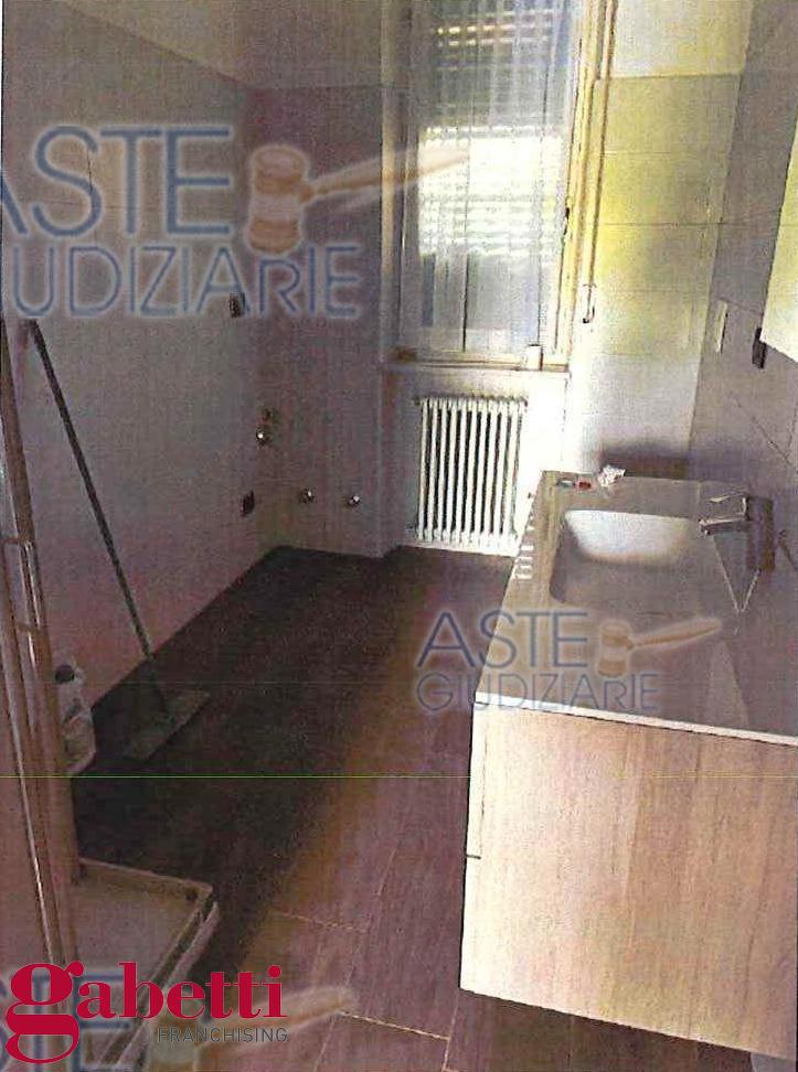 Casa indipendente in vendita a Boves