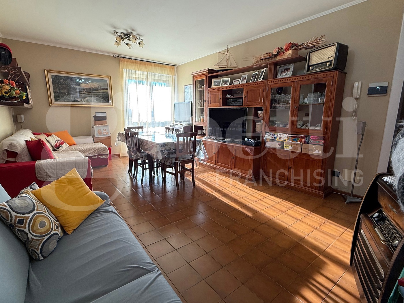 Appartamento in vendita a Bra