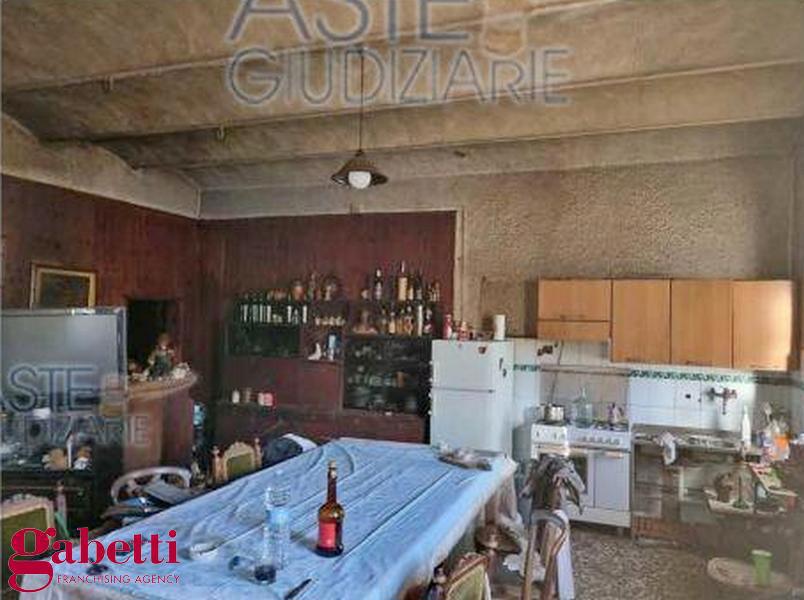 Rustico con giardino a Cavallermaggiore