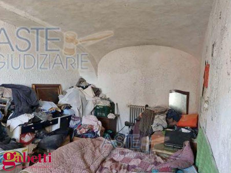 Rustico con giardino a Cavallermaggiore