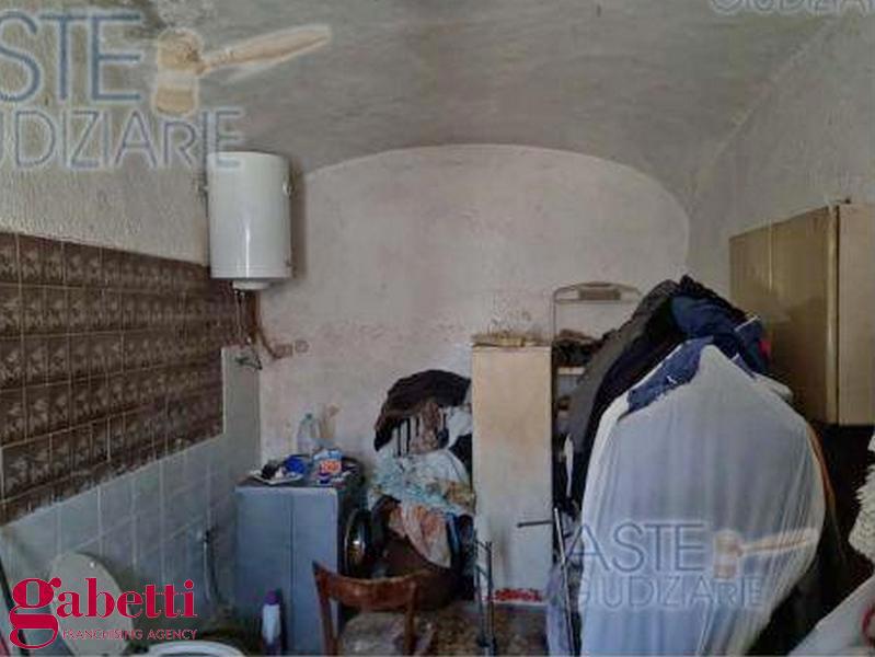 Rustico con giardino a Cavallermaggiore