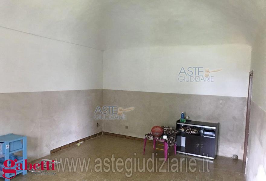 Casa indipendente da ristrutturare a Bene Vagienna