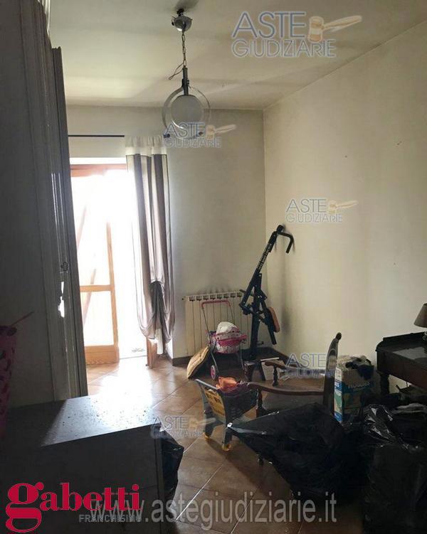 Casa indipendente da ristrutturare a Bene Vagienna