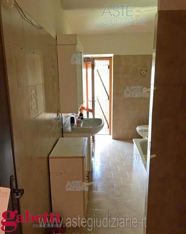 Casa indipendente da ristrutturare a Bene Vagienna