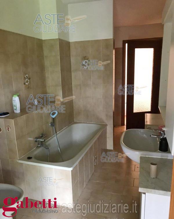 Casa indipendente da ristrutturare a Bene Vagienna