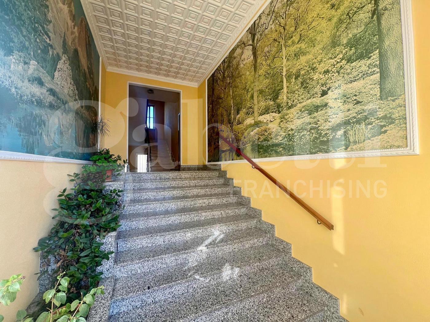 Trilocale in vendita a Sommariva del Bosco