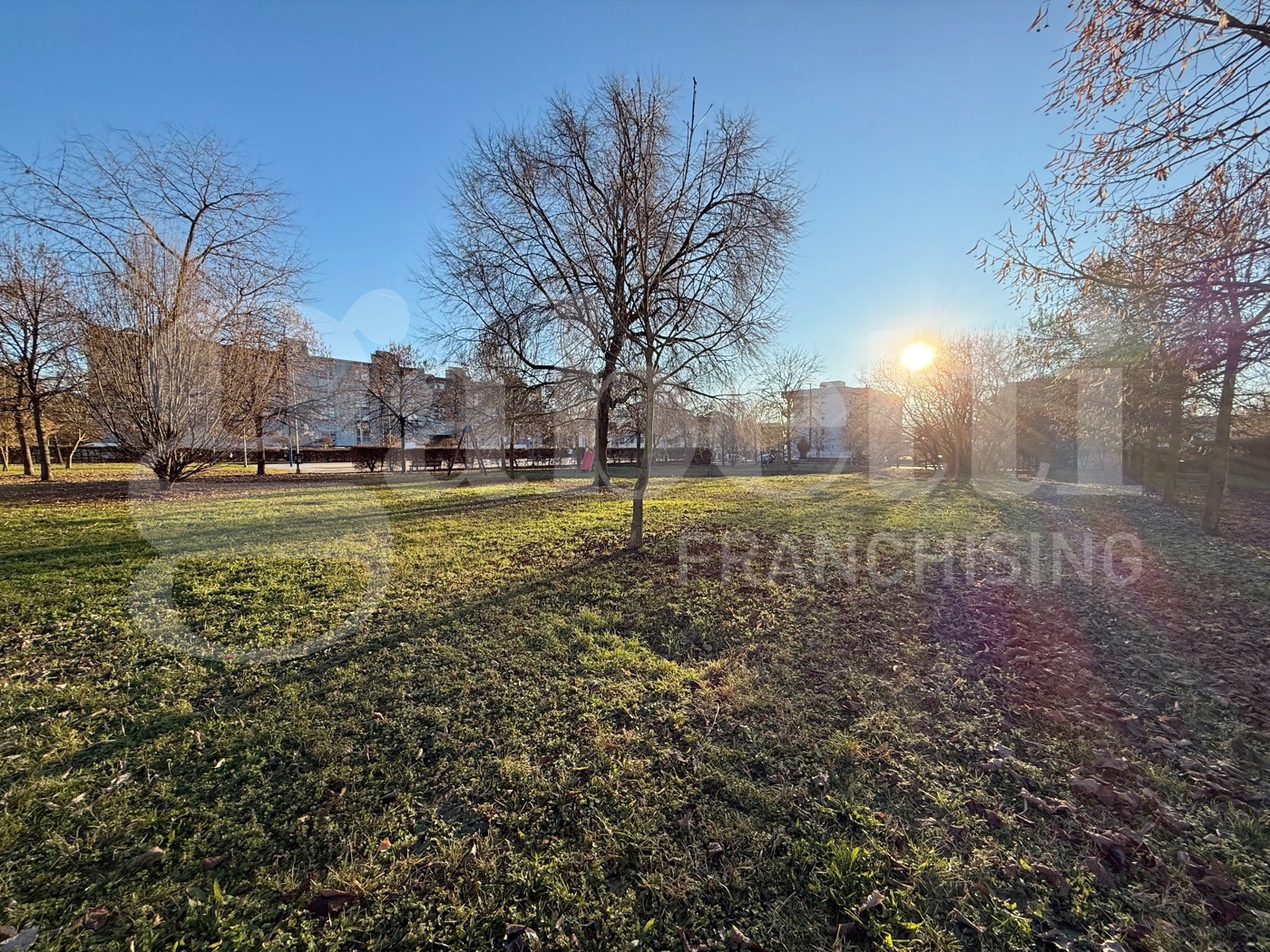 Trilocale in vendita a Bra