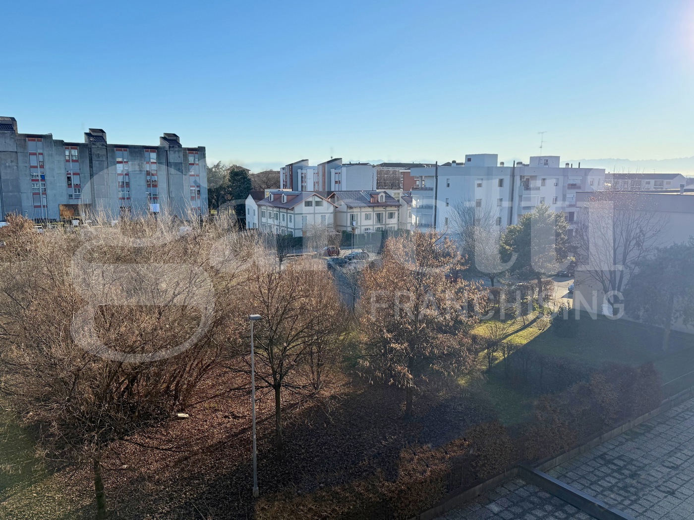 Trilocale in vendita a Bra