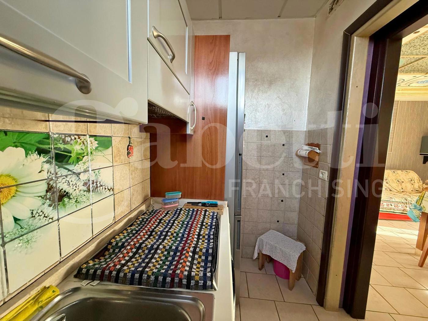 Trilocale in vendita a Bra