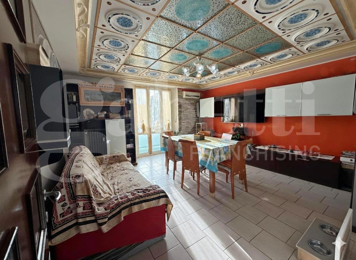 Trilocale in vendita a Bra