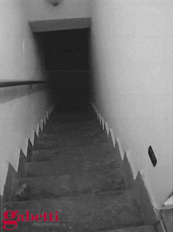 Appartamento in vendita a Caramagna Piemonte