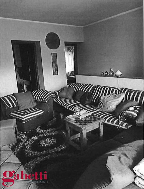 Appartamento in vendita a Caramagna Piemonte