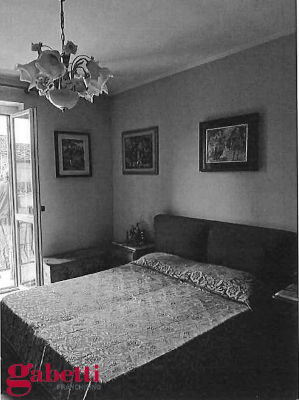 Appartamento in vendita a Caramagna Piemonte