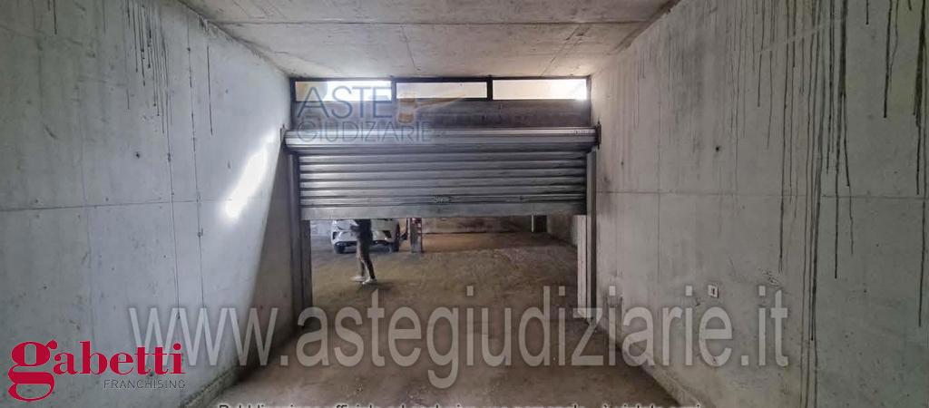 Bilocale in vendita a Frabosa Sottana