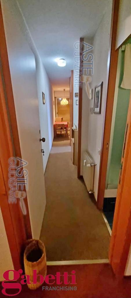 Bilocale in vendita a Frabosa Sottana