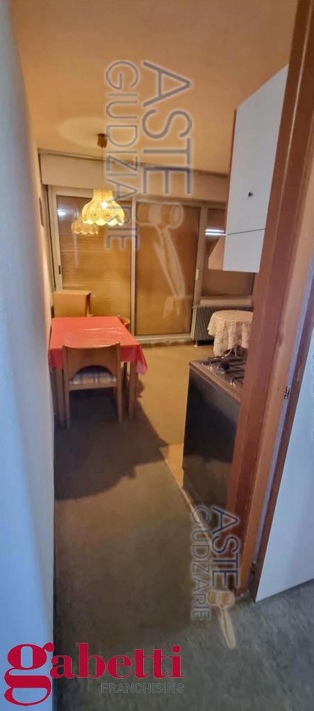 Bilocale in vendita a Frabosa Sottana